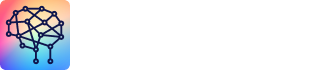 Venari logo